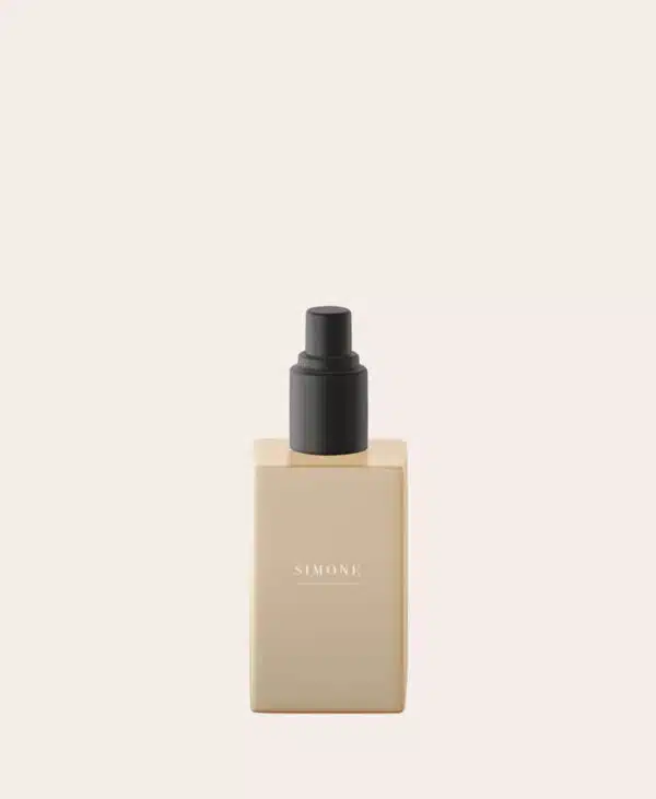 Product Name 8