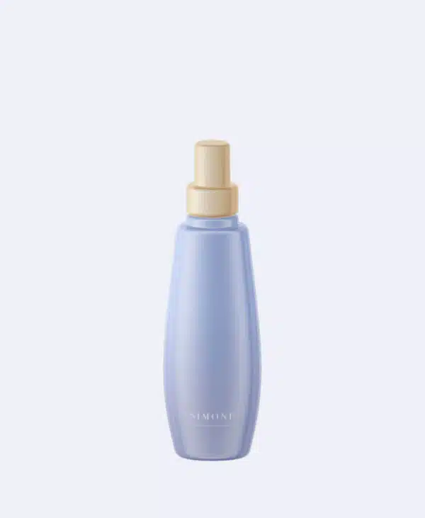 Product Name 11