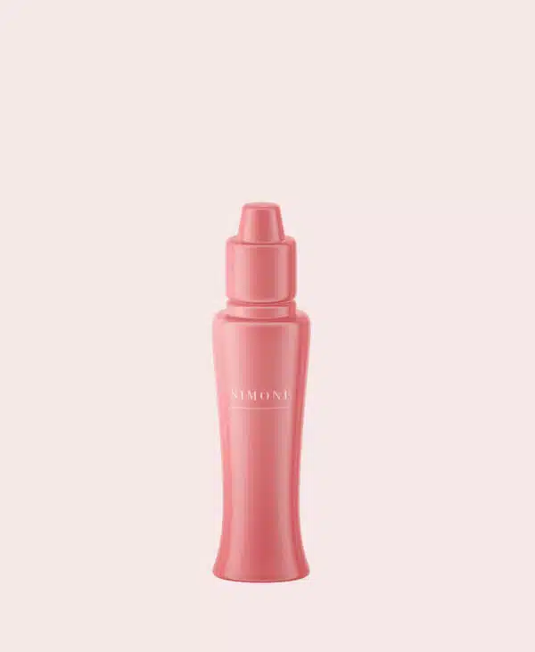 Product Name 13