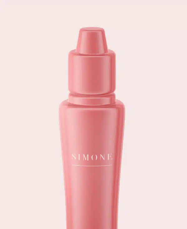 Product Name 13 - Image 2